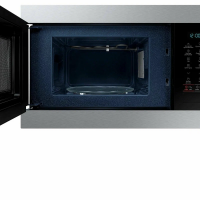 Встраиваемая микроволновая печь СВЧ Samsung MG22M8074CT