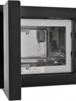 Встраиваемая микроволновая печь ZUGEL ZMO251B