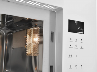 Встраиваемая микроволновая печь ZUGEL ZMO251W