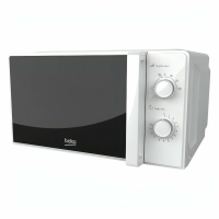 Микроволновая печь соло Beko MOC20100W1