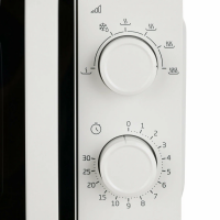 Микроволновая печь соло Beko MOC20100W1