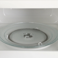 Микроволновая печь соло Beko MOC20100W1