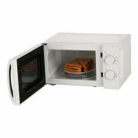 Микроволновая печь соло Beko MOC20100W1