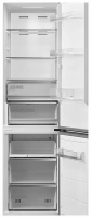 Холодильник Midea MDRB521MIE28OD