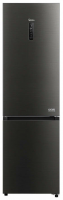 Холодильник Midea MDRB521MIE28OD