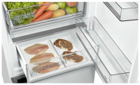 Холодильник Midea MDRB521MIE28OD