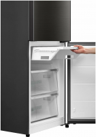 Холодильник Midea MDRB521MIE28OD