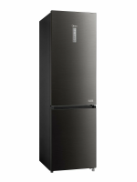 Холодильник Midea MDRB521MIE28OD