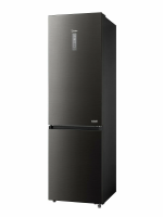 Холодильник Midea MDRB521MIE28OD
