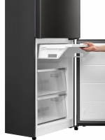 Холодильник Midea MDRB521MIE28OD