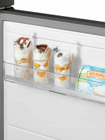 Холодильник Midea MDRB521MIE28OD