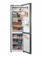 Холодильник Midea MDRB521MIE28OD