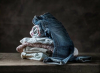 Стиральная машина Asko WMC8947VI.S, серебристый