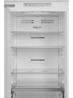 Морозильная камера встаиваемая Midea MDRE306FZF01