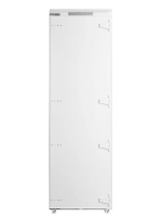 Морозильная камера встаиваемая Midea MDRE306FZF01