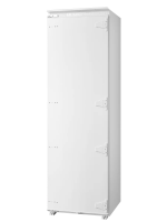 Морозильная камера встаиваемая Midea MDRE306FZF01