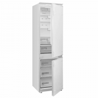 Холодильник встраиваемый Midea MDRE413FGE01