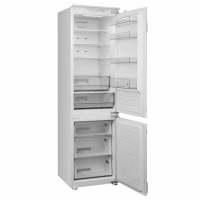 Холодильник встраиваемый Midea MDRE413FGE01