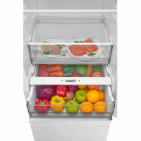 Холодильник встраиваемый Midea MDRE413FGE01