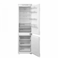 Холодильник встраиваемый Midea MDRE413FGE01