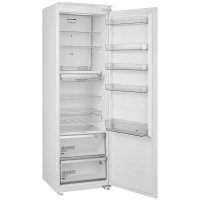 Холодильник встраиваемый Midea MDRE423FGE01
