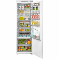 Холодильник встраиваемый Midea MDRE423FGE01