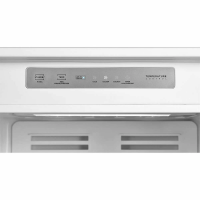 Холодильник встраиваемый Midea MDRE423FGE01