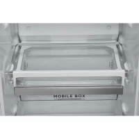 Холодильник встраиваемый Midea MDRE423FGE01