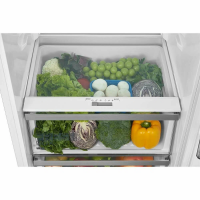 Холодильник встраиваемый Midea MDRE423FGE01