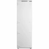 Холодильник встраиваемый Midea MDRE423FGE01