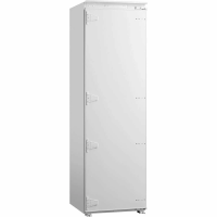 Холодильник встраиваемый Midea MDRE423FGE01