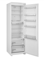 Холодильник встраиваемый Midea MDRE423FGE01