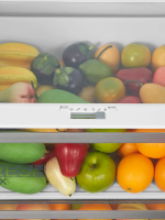 Холодильник встраиваемый Midea MDRE423FGE01