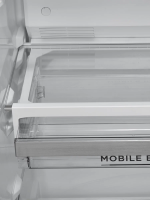 Холодильник встраиваемый Midea MDRE423FGE01