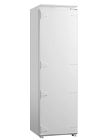 Холодильник встраиваемый Midea MDRE423FGE01