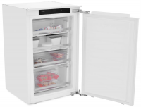 Встраиваемый морозильник Zugel ZFI870NF