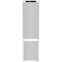 Встраиваемый холодильник Liebherr ICNSd 5603-20 001