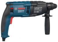 Перфоратор сетевой BOSCH GBH 240 (0611272100) (2.7 Дж)