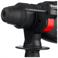 Перфоратор сетевой BOSCH GBH 240 (0611272100) (2.7 Дж)
