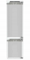Встраиваемый холодильник Liebherr ICNd 5603-20 001