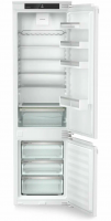 Встраиваемый холодильник Liebherr ICNd 5603-20 001