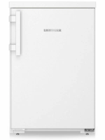 Холодильник Liebherr Re 1400-20 001, белый