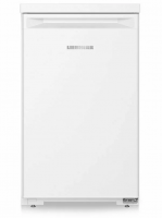 Холодильник Liebherr Rd 1201-20 001, белый
