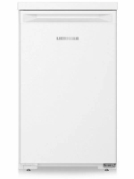 Холодильник Liebherr Rd 1200-20 001, белый