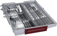 Встраиваемая посудомоечная машина Neff S855EMX16E