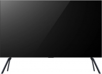 Телевизор QLED TCL 115X955, Smart TV, черный