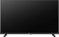 Телевизор LED Hisense 32A5NQ, Smart TV, черный