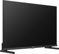 Телевизор LED Hisense 32A5NQ, Smart TV, черный