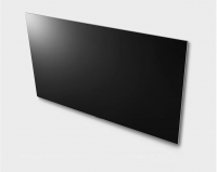 Телевизор OLED LG OLED83G4RLA.ARUG, Smart TV, атласное серебро