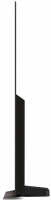 Телевизор OLED LG OLED83C4RLA.ARUG, Smart TV, коричневый